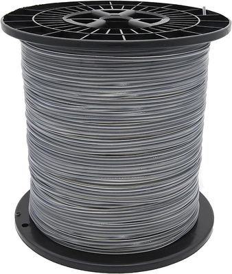 قیمت خوب String Trimmer Line for Weed Eater String Edger Line Refills Parts Auto-Feed with Covers آنلاین