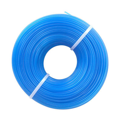 قیمت خوب خط تراشه گرانبها، خط تراشه های 33.6 فوت نایلون آنلاین