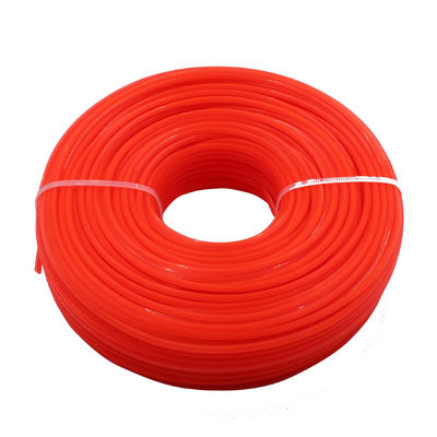 قیمت خوب Trimmer Line Round 0.095 Inch Grass Trimmer Line Replacement Line آنلاین