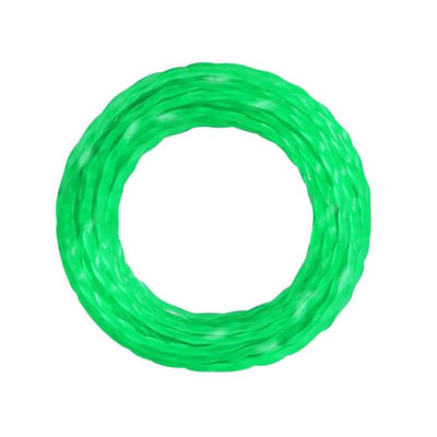قیمت خوب Garden Tools Grass Cutter Nylon Line Spool Trimmer Line For String Trimmer آنلاین