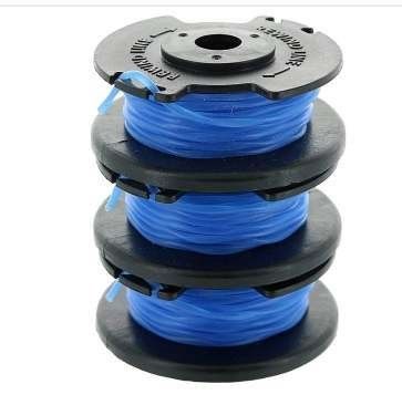 قیمت خوب Fashion High Efficient Grass Cutting Professional Grade 1lb Grass Trimmer Line آنلاین