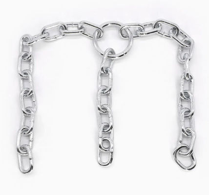 قیمت خوب Specializing in Short Chain Production Supply for Conveyor Chain آنلاین