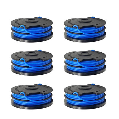 قیمت خوب Nylon Trimmer Line for Trimmer Head of Brush Cutter آنلاین