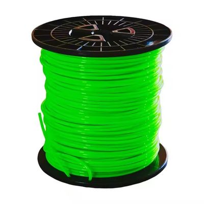 قیمت خوب Heavy-Duty Vortex Blade Infinity Trimmer Line آنلاین