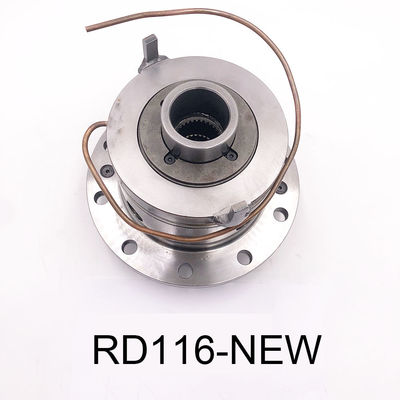 قیمت خوب AR RD127 قفل دیفرانسیل آفرود 4x4 برای محورهای جلو و عقب آنلاین