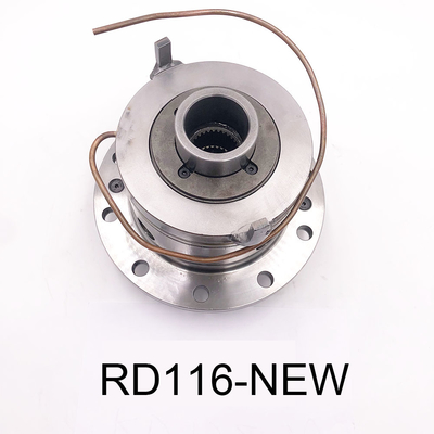 AR RD127 قفل دیفرانسیل آفرود 4x4 برای محورهای جلو و عقب