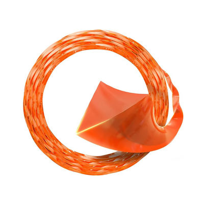 قیمت خوب نخ برش‌گر نایلونی سنگین برای چمن‌زنی 1.3mm-4.0mm آنلاین