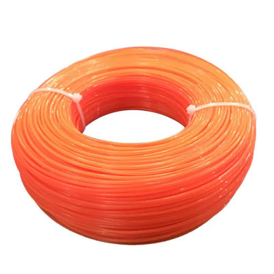 قیمت خوب خط برش نایلونی برای علف‌زن 1.3mm-4.0mm، تولید کننده اصلی (OEM) موجود است آنلاین