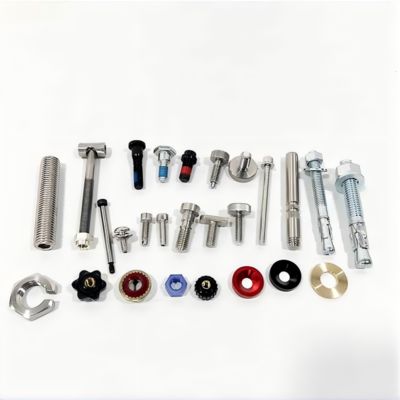 قیمت خوب Find similar icon 304 Stainless Steel Quick Release Pin Ball Locking Push Button Pin آنلاین