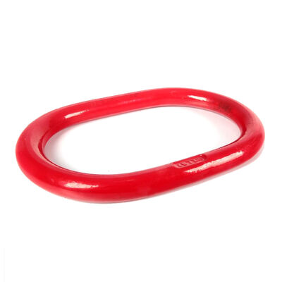 قیمت خوب اتصال اصلی لنگر فولادی آلیاژی آهنگری شده با استحکام بالا گالوانیزه آنلاین