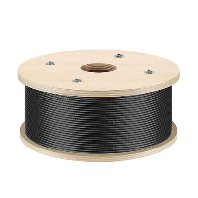 قیمت خوب 3/16