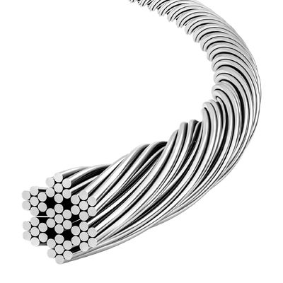 قیمت خوب 304 316 7X7 ساختمان فولاد فولاد فولاد فولاد فولاد فولاد آنلاین