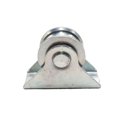 قیمت خوب دوچرخه های چندگانه یونیورسال دروازه کشویی دوچرخه راننده سنگین آنلاین