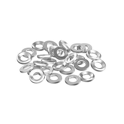 قیمت خوب T316 آستین محافظ قابل تنظیم از فولاد ضد زنگ برای چوکات پله های چوبی برای چوکات کابل کابل سیم 1/8 