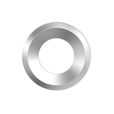 قیمت خوب از فولاد ضد زنگ ضخامت کابل محافظ چسب آستین برای عرشه پله کابل چسب پست کیت آنلاین