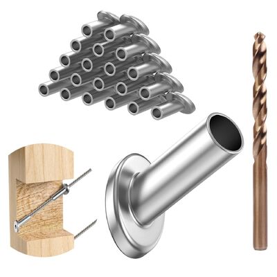 قیمت خوب 25 30 35 درجه 3/16