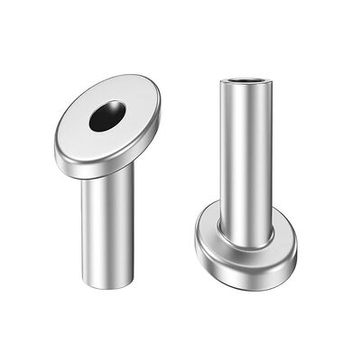 قیمت خوب 25 30 35 درجه 1/8 