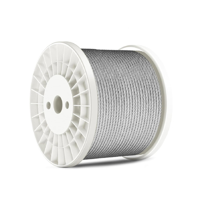 قیمت خوب 350FT 1/4 