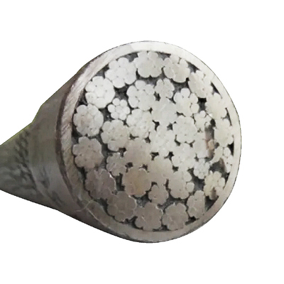 قیمت خوب سیم بکسل گالوانیزه سنگین 8x17-WSC 8x17-FC کارون برای بالابری جرثقیل ساختمانی و بلند کردن سازه آنلاین
