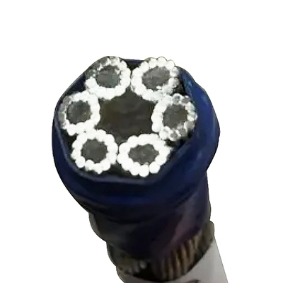 قیمت خوب بلند کردن سنگین 6x12-7FC سیم فولاد گالوانیزه برای جرثقیل بلند کردن بالکن بالا بردن شبکه آنلاین