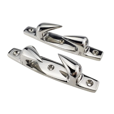 قیمت خوب سنگینی Dudy دریایی درجه 316 استنلیس Skene قایق زاویه ای قوس چوک ها قایق قایق قایق قایق قایق قایق قایق قایق قایق قایق قایق قایق قایق قایق قایق قایق قایق قایق قایق قایق قایق قایق آنلاین