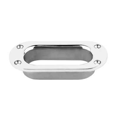 قیمت خوب بهترین فروشنده فروش مستقیم کارخانه سخت افزار قایق های با کیفیت بالا AISI316 فولاد ضد زنگ آنلاین