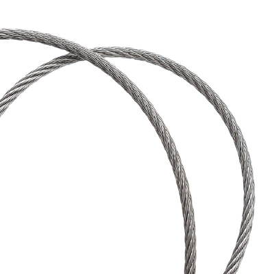 قیمت خوب 500FT 7x7 1/8 