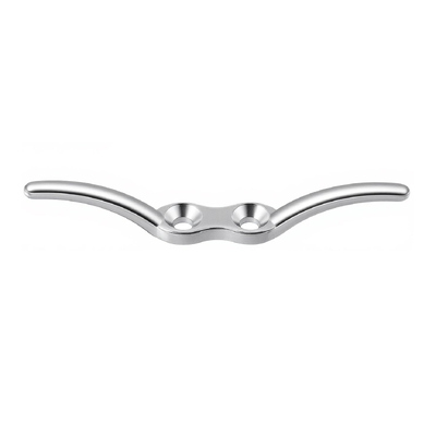 قیمت خوب SUS316 دریای طناب کلات قدرت سخت افزاری استوار کلات بندر لنگرپوشیدن فولاد ضد زنگ عرشه قایق کلات کایاک آنلاین