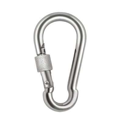 قیمت خوب 304 استیل استیل فلز فلز فلز فلز فلز فلز فلز فلز فلز فلز آنلاین