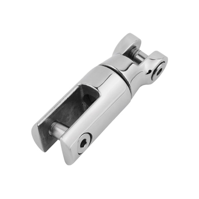 قیمت خوب 316 فولاد فولاد فولاد فولاد فولاد فولاد فولاد فولاد فولاد فولاد آنلاین