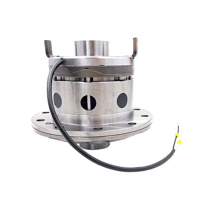 قیمت خوب قفسه ی دیفرانسیل الکتریکی ET212 برای میتسوبیشی پاجرو مونترو پاجرو اسپرت چالنجر تریتون L200 ریدر هیوندای گالوپر آنلاین