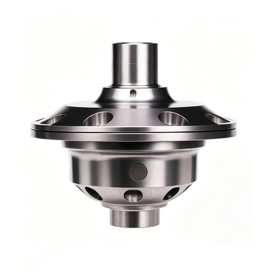 قیمت خوب کیفیت بالا RD100 4X4 خارج از جاده ماشین و وسایل نقلیه تفاوت جدا کننده آنلاین
