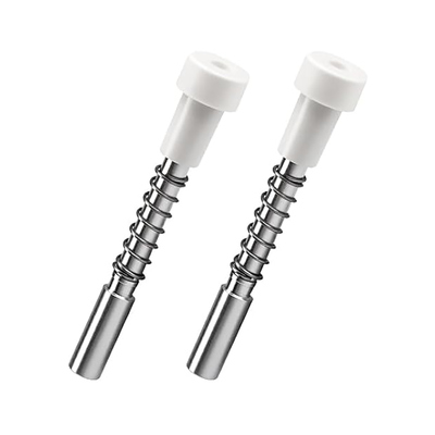 قیمت خوب فلز آلومینیوم محافظ صفحه نمایش پنجره صفحه نمایش پنجره فلز های پرنده ای برای قطعات جایگزین صفحه نمایش پنجره آنلاین