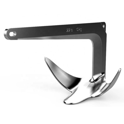 قیمت خوب قیمت کارخانه لنگر کشتی لنگر ادمیارالی لنگر دریای لنگر آنلاین